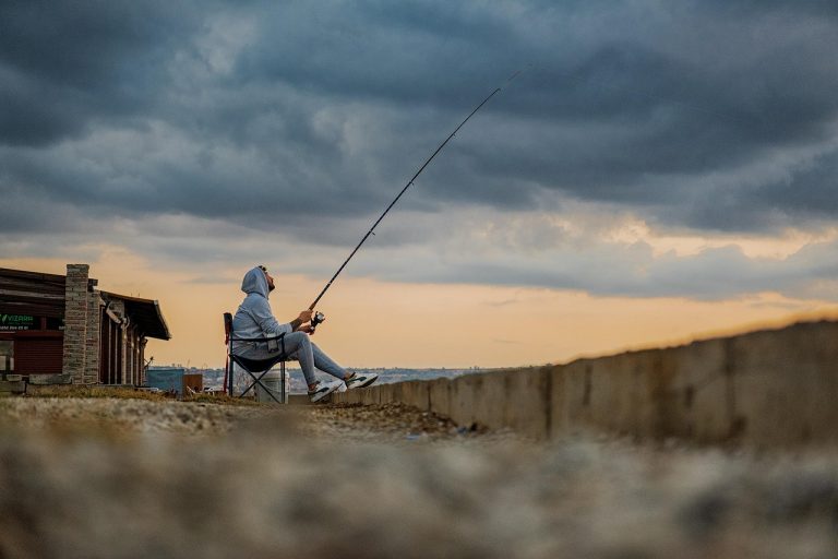 fisherman, sea, fish, sky, cloudy, coast, nature, landscape, fishing, fish, fishing, fishing, fishing, fishing, fishing-8243131.jpg