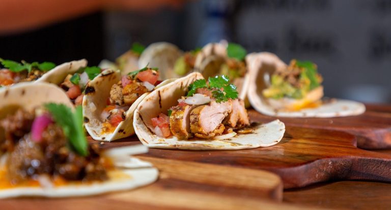 tacos, meat, food, restaurant, tacos, tacos, tacos, tacos, tacos-7994117.jpg